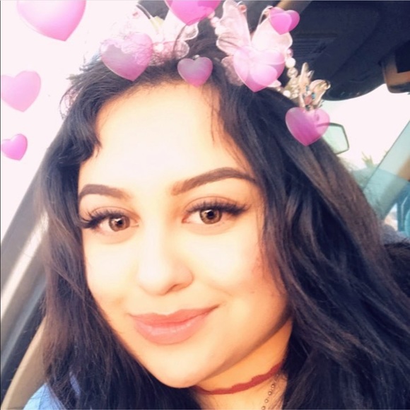 cnaguilar_
